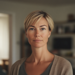 Kim Hellström
